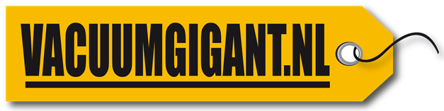 vacuumgigant