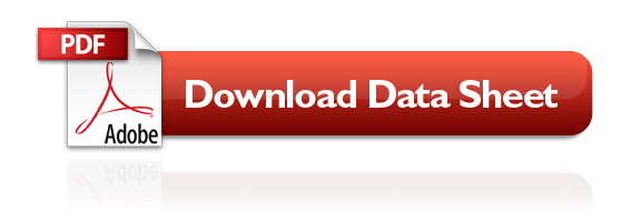 PDF datasheet downloaden
