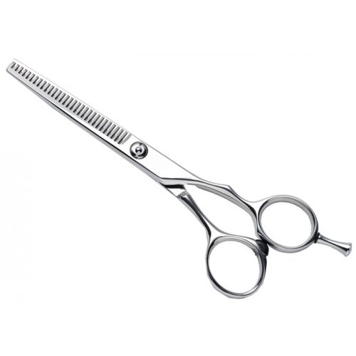 Bellson Schaar Uitdunschaar, Effileerschaar , Trimschaar (6 1/4 inch = 16 cm) Bellson Schaar Uitdunschaar, Effileerschaar , Trimschaar (6 1/4 inch = 16 cm)