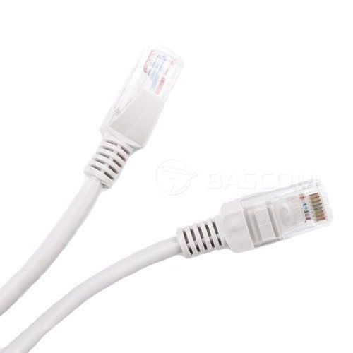 Bellson Utp Kabel 20 meter Bellson CAT5E Bellson Utp Kabel 20 meter Bellson CAT5E