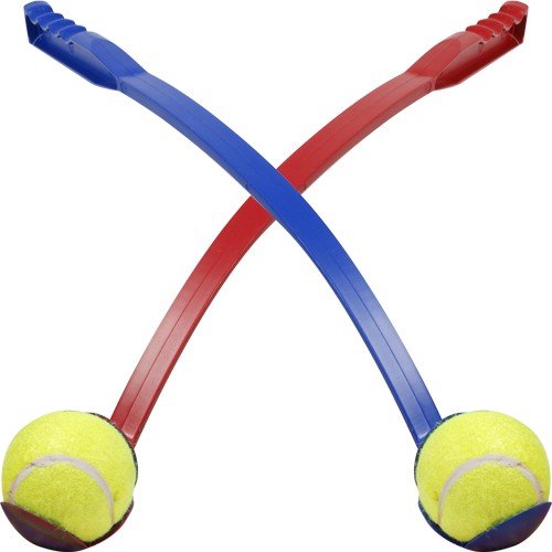 B-Deal Balwerper 50 cm (Prijs per stuk) B-Deal Balwerper 50 cm (Prijs per stuk)