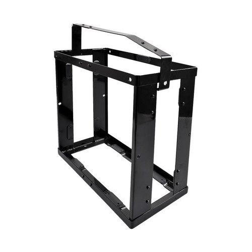 Pro+ Jerrycan Brandstof houder Metaal 20 Liter Pro+ Jerrycan Brandstof houder Metaal 20 Liter