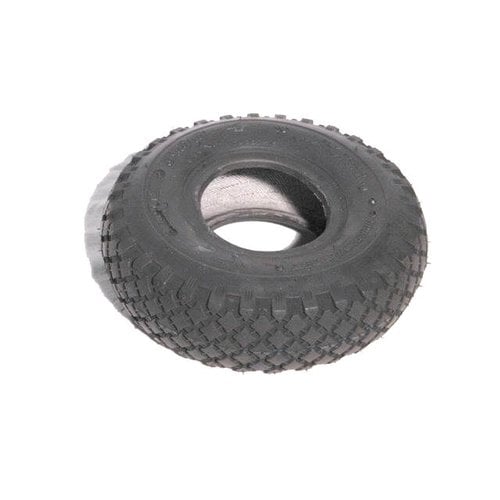 K-parts Buitenband Klein 3.00-4 (260x85) K-parts Buitenband Klein 3.00-4 (260x85)