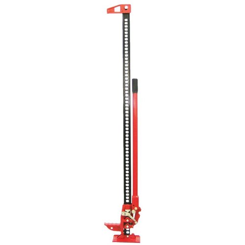 ES Boerenkrik / handkrik / Dommekracht / kelderwinch 3 ton ES Boerenkrik / handkrik / Dommekracht / kelderwinch 3 ton