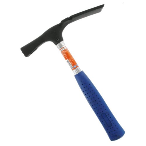 ES Metselhamer 600g B-type ES Metselhamer 600g B-type