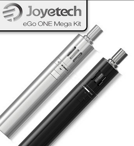 joyetech ego one ct
