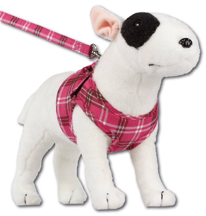 Comfy Dog Harness Pets At Home Comfy Dog Harness Pets At Home
