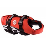 Dog Life Vest