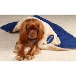 Dog Blankets