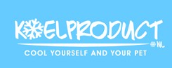 Nieuwe site voor alle koelproducten
