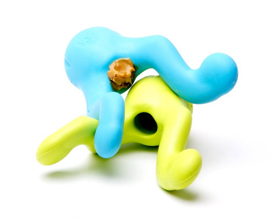 can dogs limes west paw design zogoflex tizzi lime petsonline can dogs limes west paw design zogoflex tizzi lime petsonline