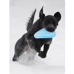 All dog toys