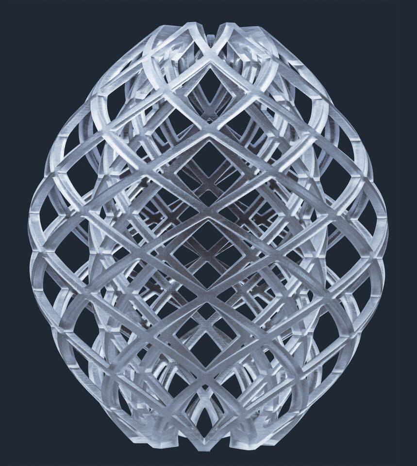 formlabs form 2 trideus form 2 3d printer