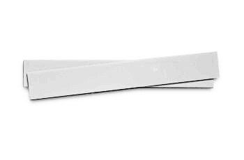 Metalen armband strips