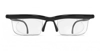 Adlens Instelbare Bril