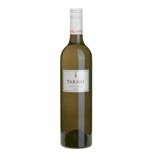 2017 Tarani Sauvignon Blanc Tolosan 2017 Tarani Sauvignon Blanc Tolosan