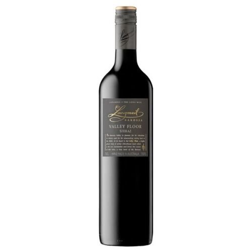 Langmeil Winery 2015 Shiraz, Valley Floor, Langmeil Langmeil Winery 2015 Shiraz, Valley Floor, Langmeil
