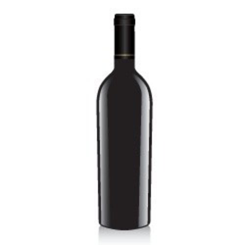 1997 Millennium Roussillon 1997 Millennium Roussillon