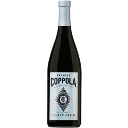 2014 Francis Ford Coppola Pinot Noir Diamond Collection 2014 Francis Ford Coppola Pinot Noir Diamond Collection