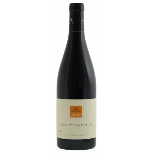 2015 Savigny Les Beaune, Ardhuy 2015 Savigny Les Beaune, Ardhuy