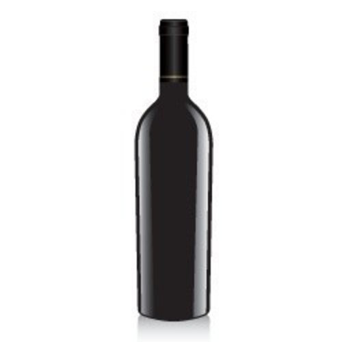 2001 Kopke Colheita Port 2001 Kopke Colheita Port