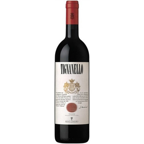 2014 Antinori Tignanello 2014 Antinori Tignanello