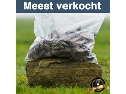 Carbid 5 kilo