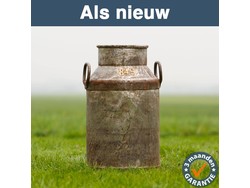Melkbus 30 Liter