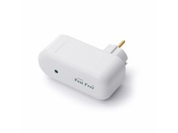 Plug In Pest Free Domestic