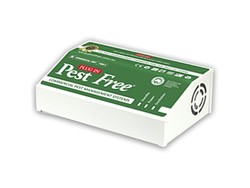 Plug In Pest Free Commercial Unit