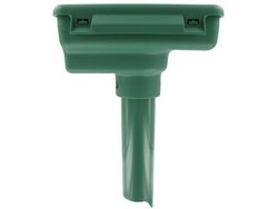 Weitech Woelrat Verjager WK0675 100m²