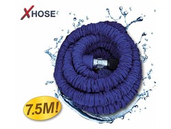 Bekend van TV X-Hose 7,5m