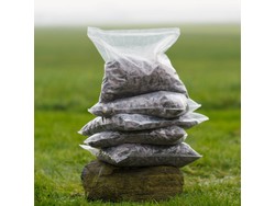 Mini Carbid 25kg
