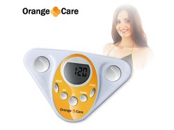 Elektronische BMI Vetmeter