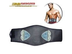 Ab Energizer