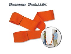 Forearm Forklift