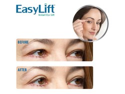Easy Lift
