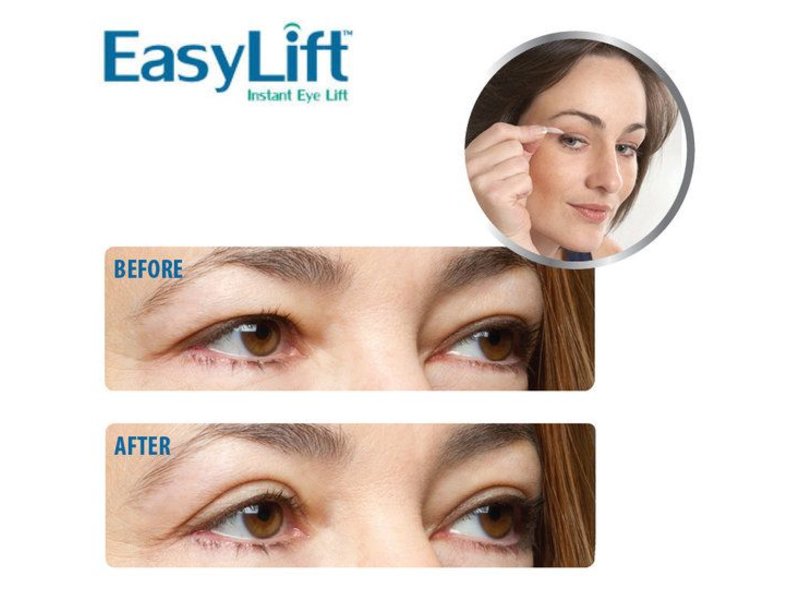 Easy Lift