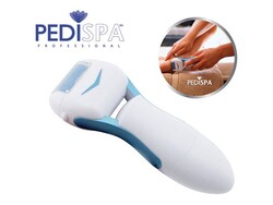 Pedi Spa Pro Eeltverwijderaar