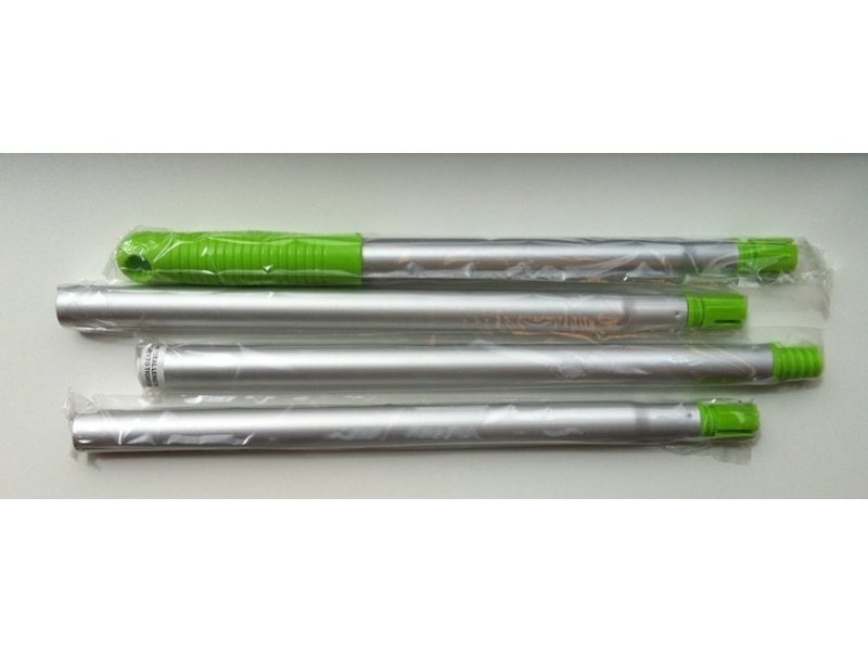 Point & Paint Poles