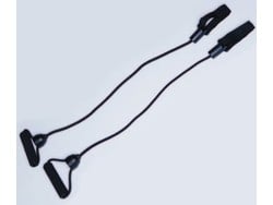 Wonder Core Exercise Band