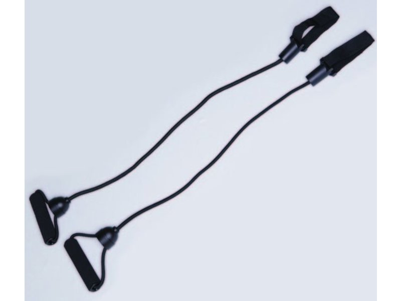 Wonder Core Exercise Band