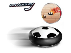 Air Hockey Spel Mini