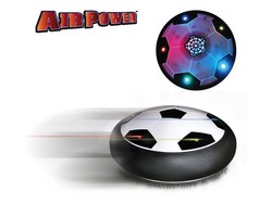 AirPower Voetbal