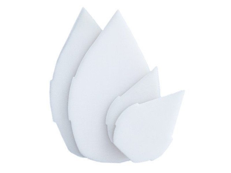 Point & Paint Extra pads 2x2