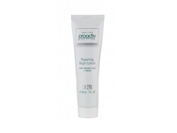 ProActiv Night Lotion