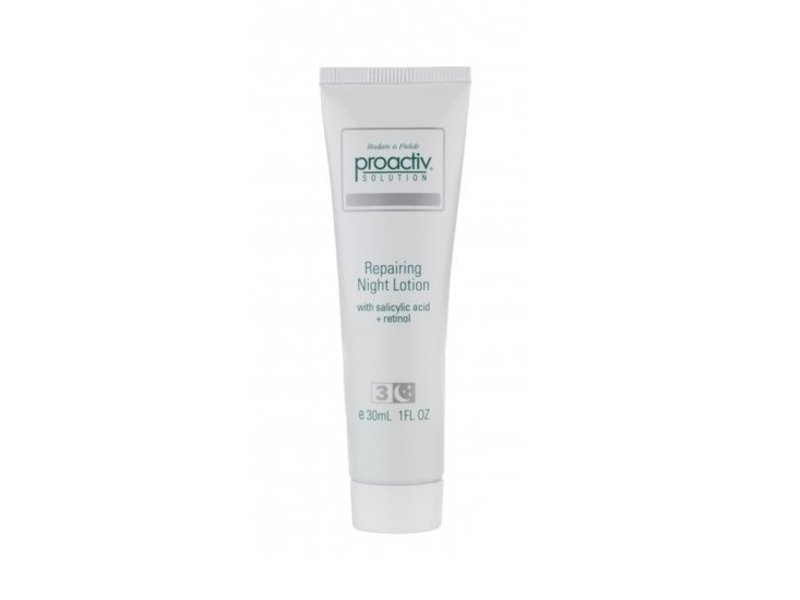 ProActiv Night Lotion
