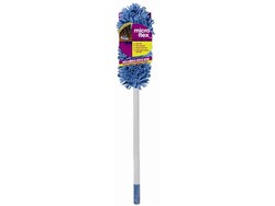 Microflex Ultra Mop