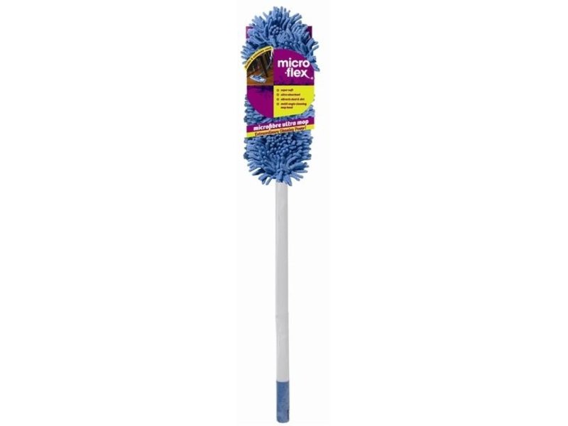 Microflex Ultra Mop