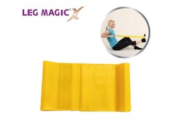 Fitness Elastiek